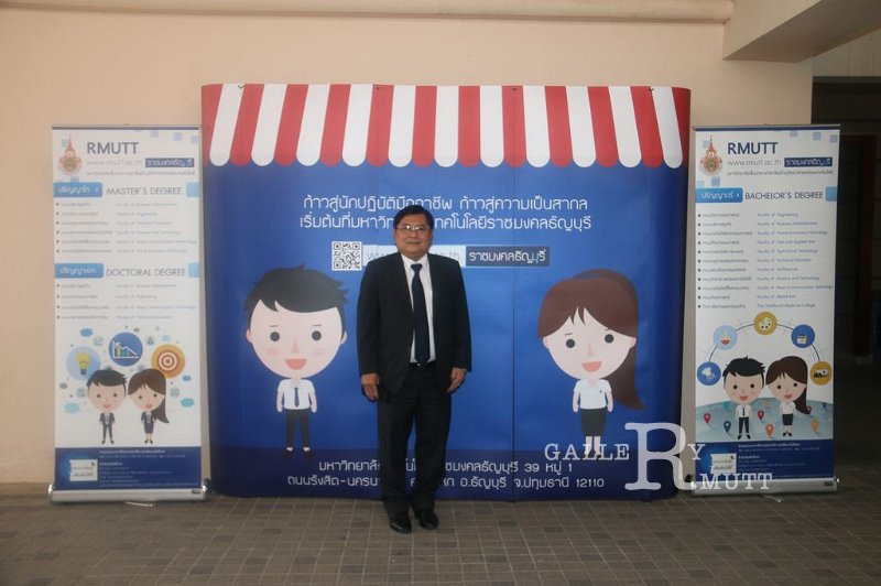 20170609PR03-169.JPG