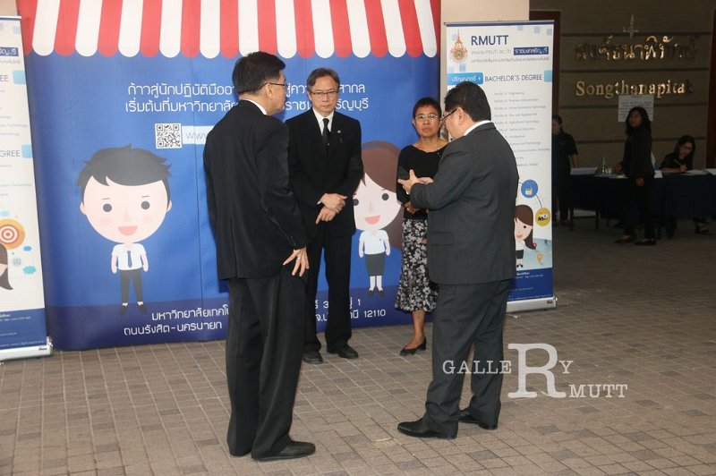 20170609PR03-173.JPG