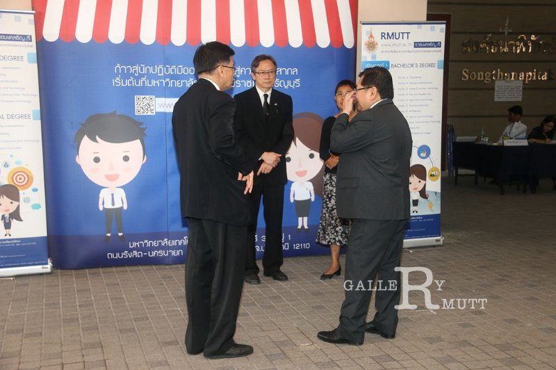 20170609PR03-174.JPG