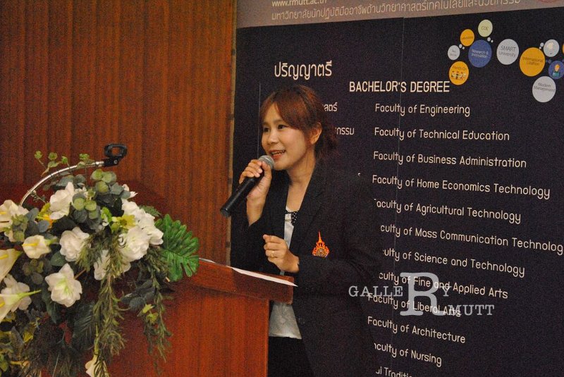 20170609PR03-60.JPG