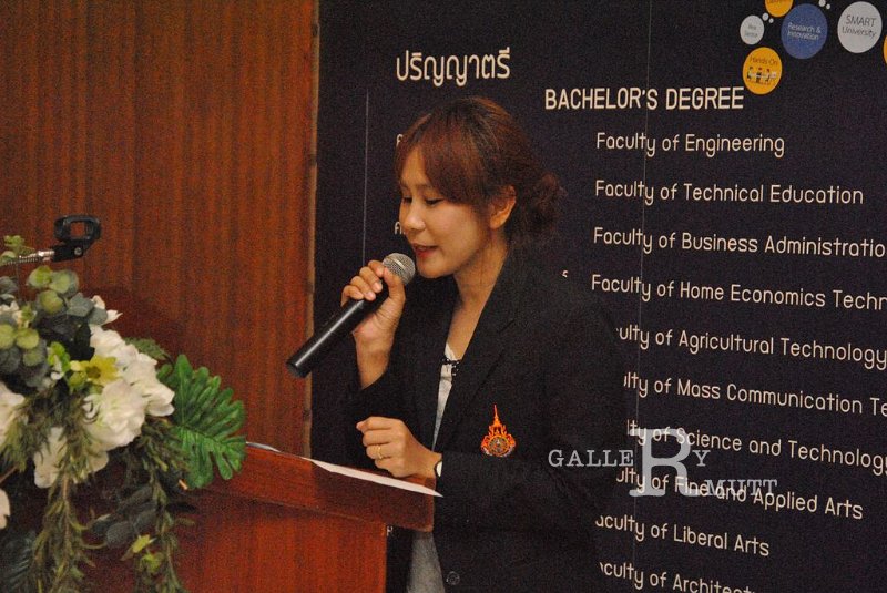20170609PR03-61.JPG