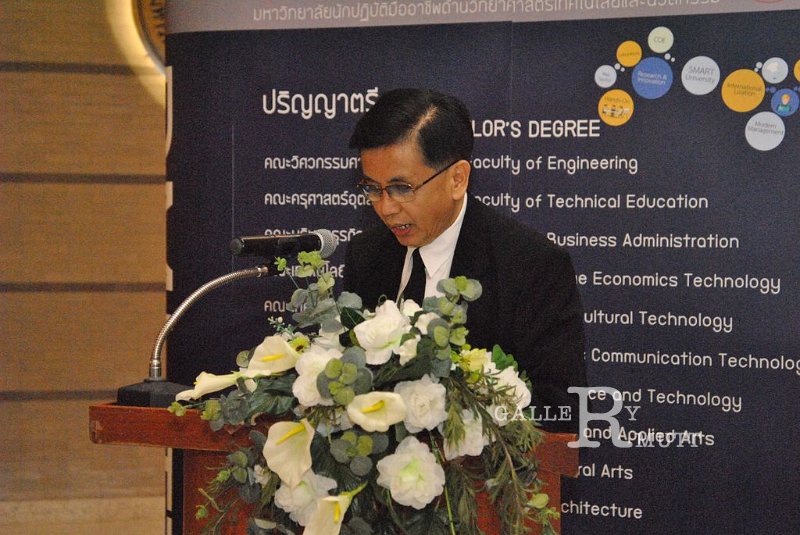 20170609PR03-64.JPG
