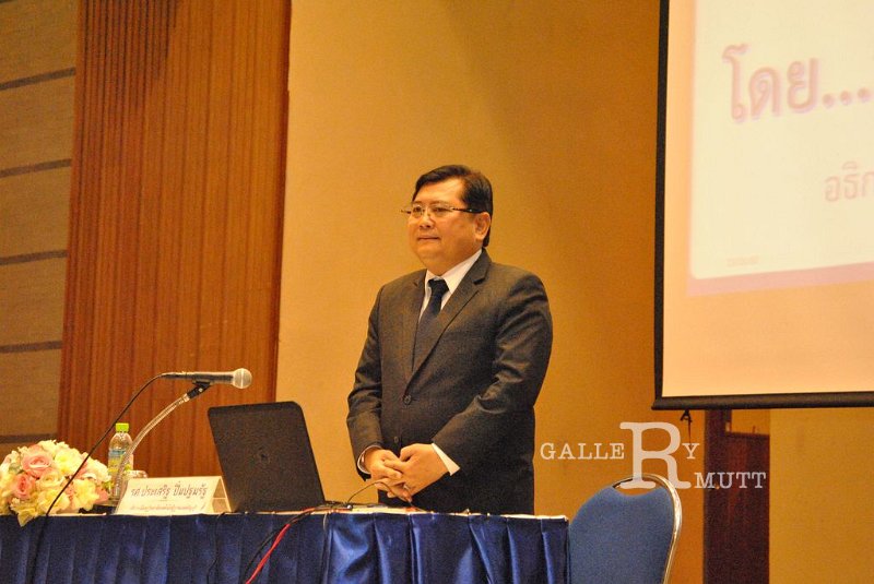 20170609PR03-67.JPG