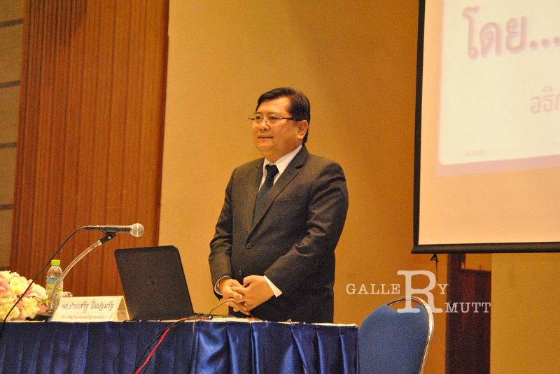 20170609PR03-68.JPG