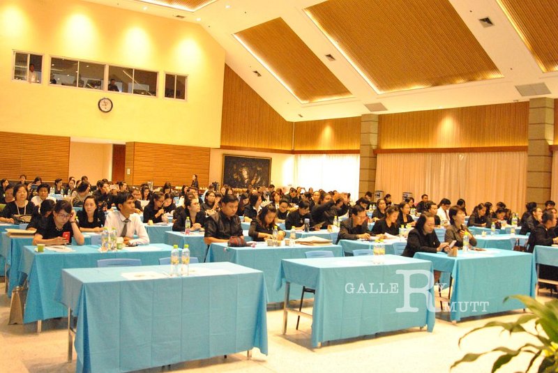 20170609PR03-73.JPG
