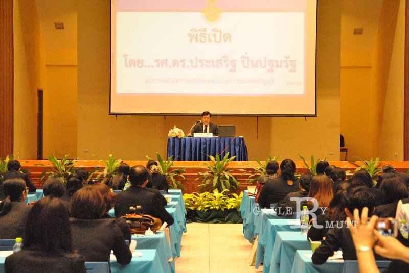 20170609PR03-83.JPG