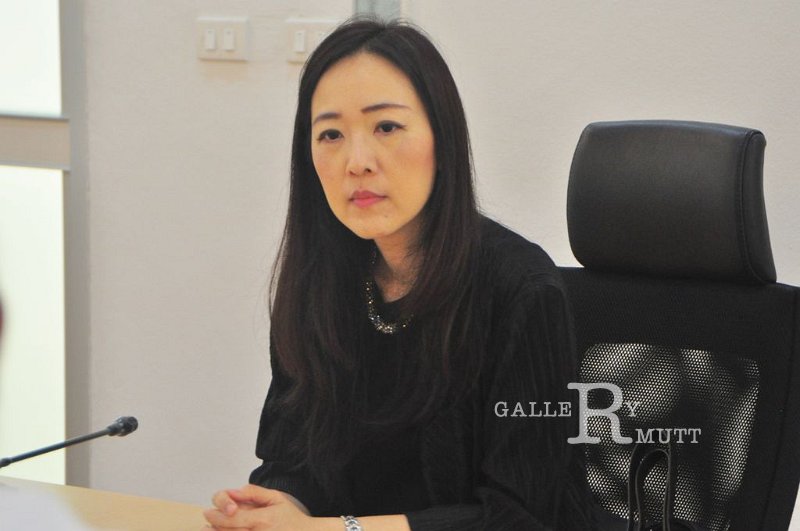20170613PR02-27.JPG