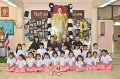 20170622PR03-105