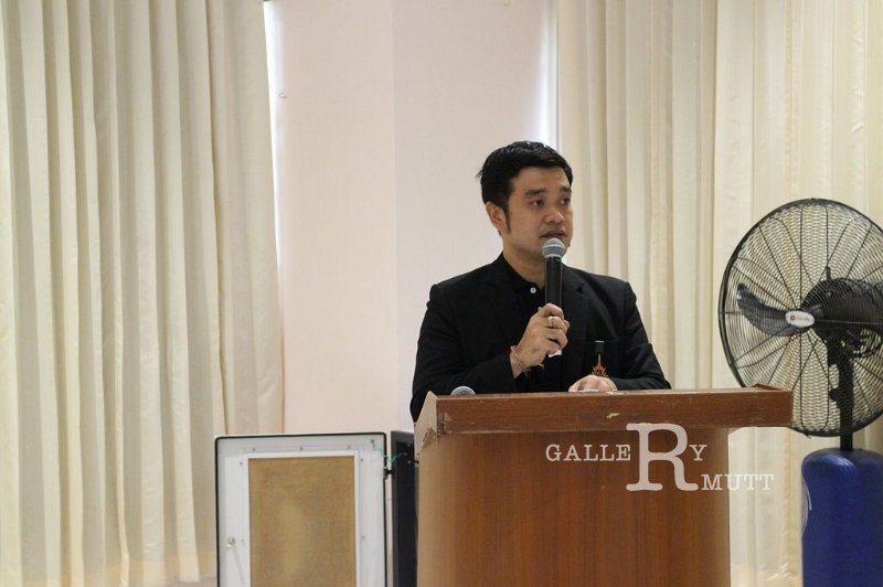 20170626PR02-07.JPG
