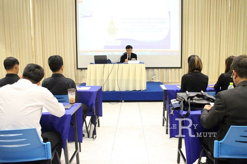 20170626PR02-22.JPG