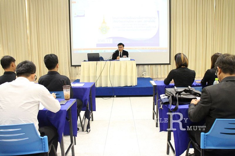 20170626PR02-23.JPG