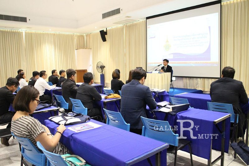 20170626PR02-28.JPG