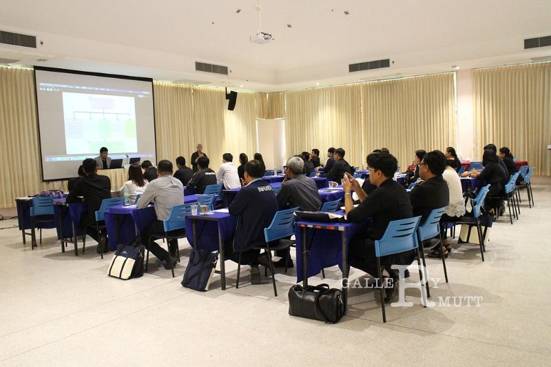 20170626PR02-50.JPG