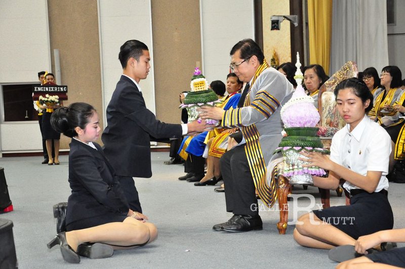 20170629PR02-127.JPG