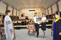 20170629PR02-106