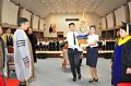 20170629PR02-107