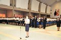 20170629PR02-119