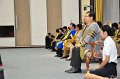 20170629PR02-125