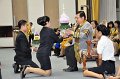 20170629PR02-126