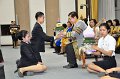 20170629PR02-127