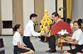 20170629PR02-129