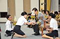 20170629PR02-133