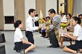 20170629PR02-134