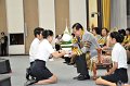 20170629PR02-135