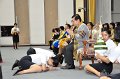 20170629PR02-137