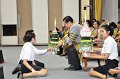 20170629PR02-141