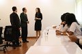 20170703-meeting-student05