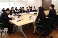 20170703-meeting-student12