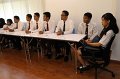 20170703-meeting-student16