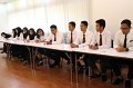 20170703-meeting-student17