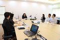 20170703-mou-otago-polytechnic11