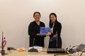 20170703-mou-otago-polytechnic25