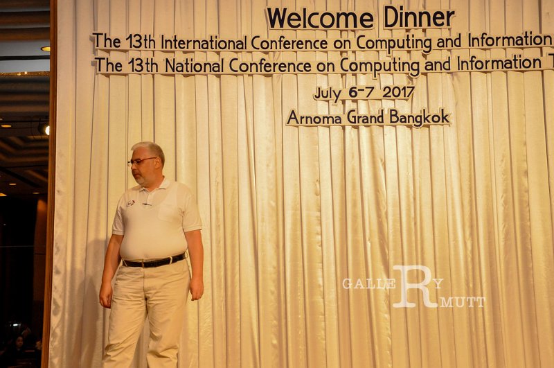 20170706-international-conference113.jpg