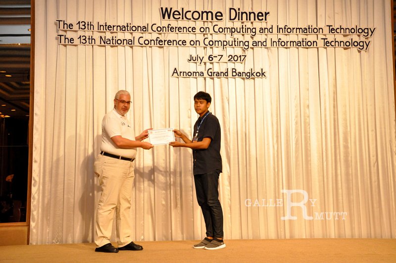 20170706-international-conference115.jpg
