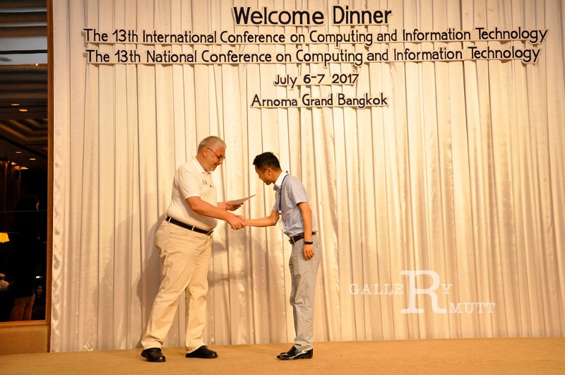 20170706-international-conference116.jpg