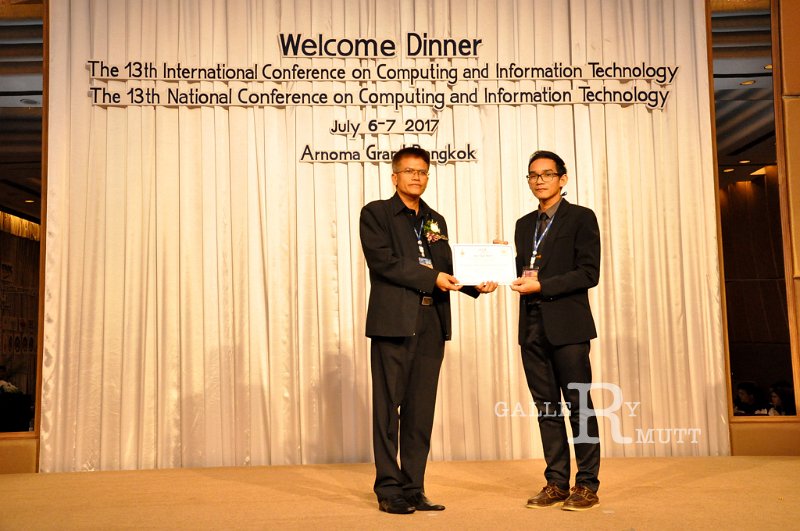 20170706-international-conference119.jpg