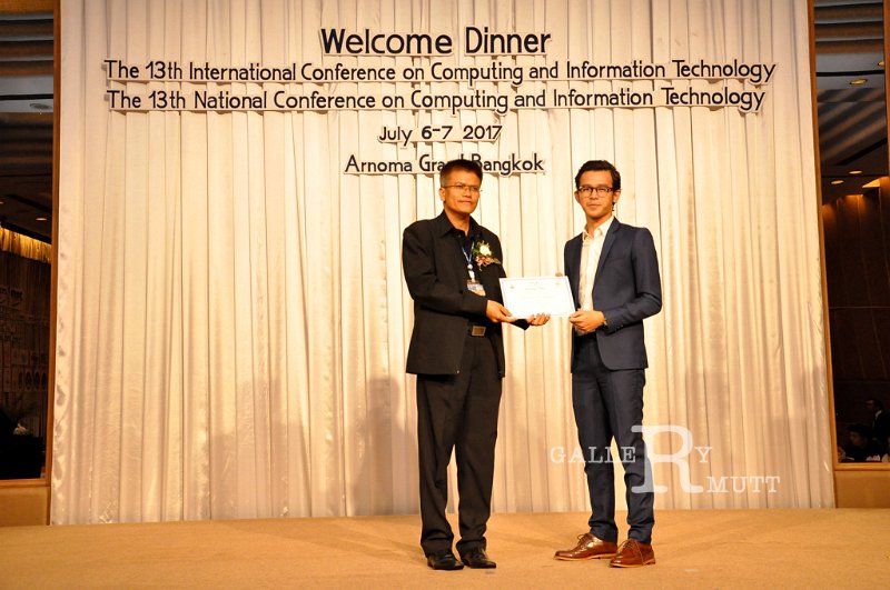 20170706-international-conference120.jpg