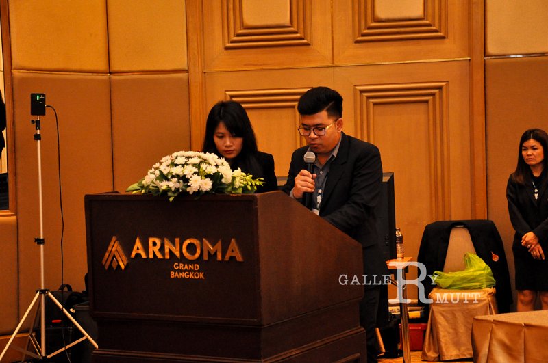 20170706-international-conference122.jpg