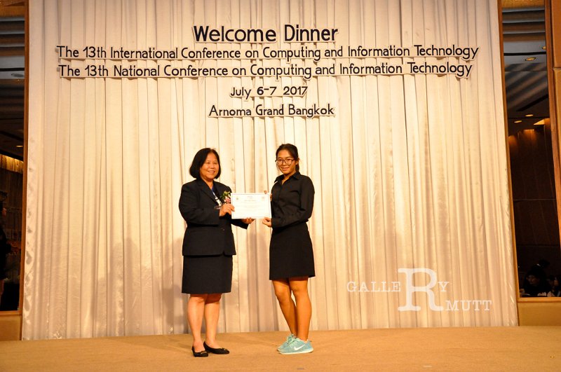 20170706-international-conference123.jpg