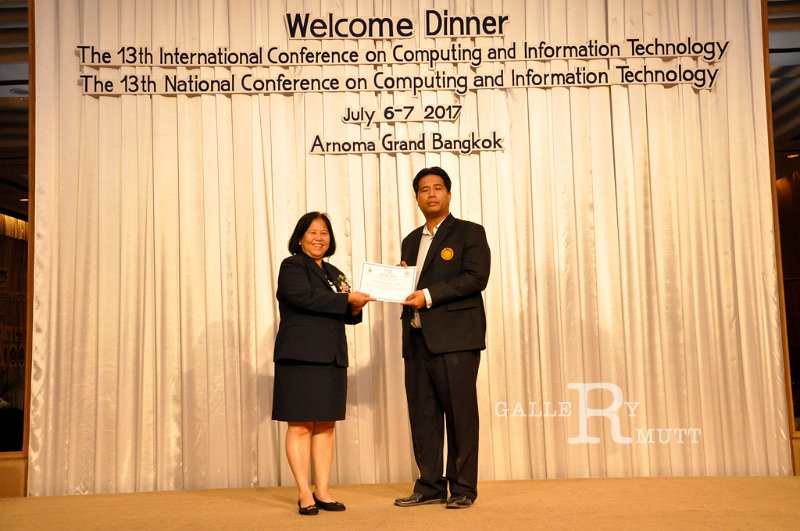 20170706-international-conference126.jpg