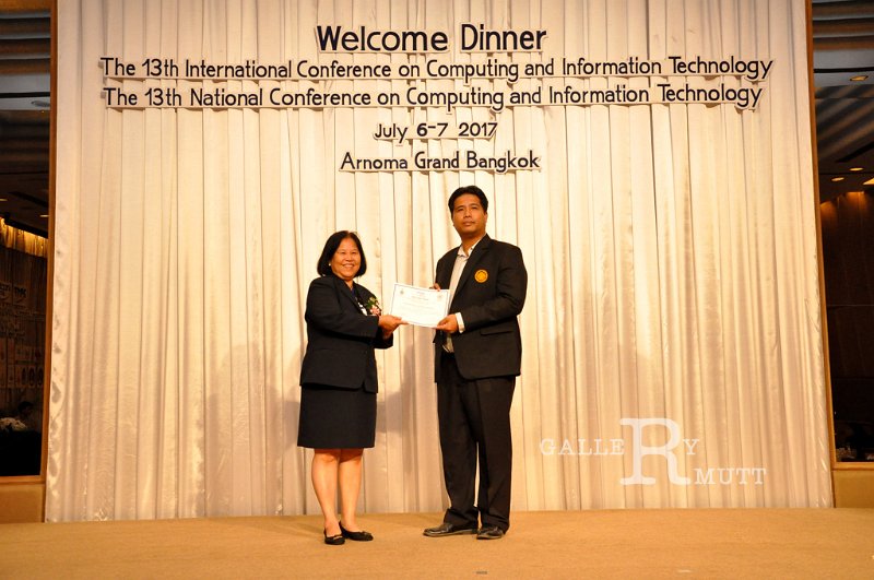 20170706-international-conference127.jpg