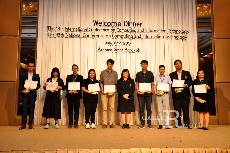 20170706-international-conference128.jpg