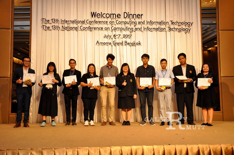 20170706-international-conference129.jpg