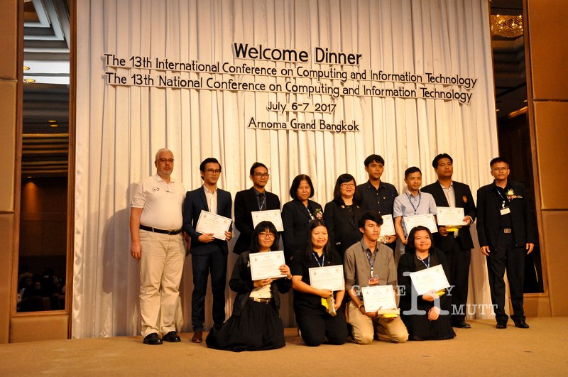 20170706-international-conference131.jpg