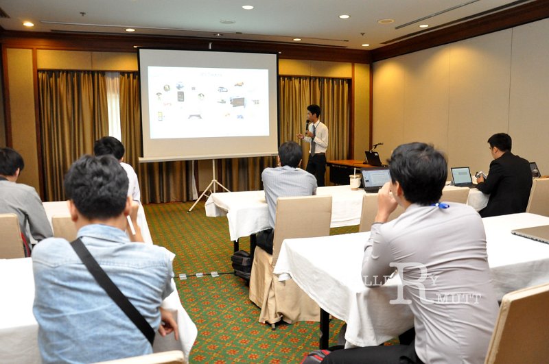 20170706-international-conference65.jpg