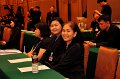 20170706-international-conference06